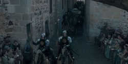 extant_HouseOfTheDragon_2x02-RhaenyraTheCruel_1255