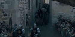 extant_HouseOfTheDragon_2x02-RhaenyraTheCruel_1257