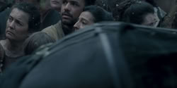 extant_HouseOfTheDragon_2x02-RhaenyraTheCruel_1258