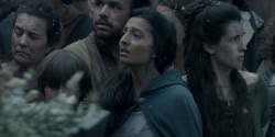 extant_HouseOfTheDragon_2x02-RhaenyraTheCruel_1259