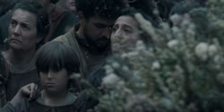 extant_HouseOfTheDragon_2x02-RhaenyraTheCruel_1261
