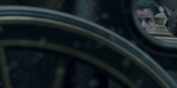 extant_HouseOfTheDragon_2x02-RhaenyraTheCruel_1263