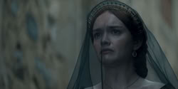 extant_HouseOfTheDragon_2x02-RhaenyraTheCruel_1264