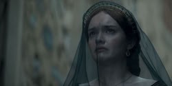 extant_HouseOfTheDragon_2x02-RhaenyraTheCruel_1266