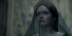 extant_HouseOfTheDragon_2x02-RhaenyraTheCruel_1267