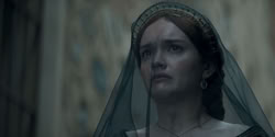 extant_HouseOfTheDragon_2x02-RhaenyraTheCruel_1268