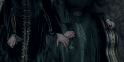 extant_HouseOfTheDragon_2x02-RhaenyraTheCruel_1271