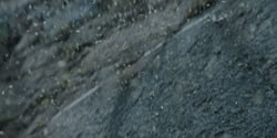 extant_HouseOfTheDragon_2x02-RhaenyraTheCruel_1292