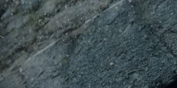extant_HouseOfTheDragon_2x02-RhaenyraTheCruel_1293