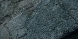 extant_HouseOfTheDragon_2x02-RhaenyraTheCruel_1294