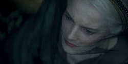 extant_HouseOfTheDragon_2x02-RhaenyraTheCruel_1299