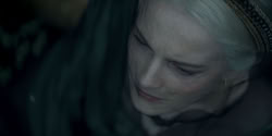 extant_HouseOfTheDragon_2x02-RhaenyraTheCruel_1300