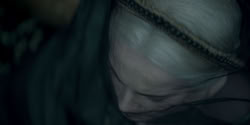 extant_HouseOfTheDragon_2x02-RhaenyraTheCruel_1302
