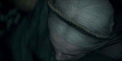 extant_HouseOfTheDragon_2x02-RhaenyraTheCruel_1303