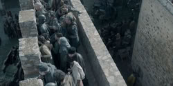 extant_HouseOfTheDragon_2x02-RhaenyraTheCruel_1307