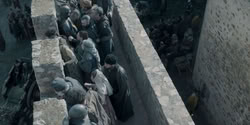 extant_HouseOfTheDragon_2x02-RhaenyraTheCruel_1308
