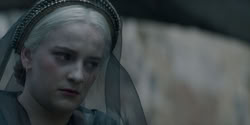 extant_HouseOfTheDragon_2x02-RhaenyraTheCruel_1311