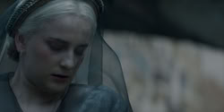 extant_HouseOfTheDragon_2x02-RhaenyraTheCruel_1312