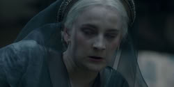 extant_HouseOfTheDragon_2x02-RhaenyraTheCruel_1314