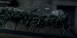 extant_HouseOfTheDragon_2x02-RhaenyraTheCruel_1317
