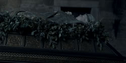 extant_HouseOfTheDragon_2x02-RhaenyraTheCruel_1318