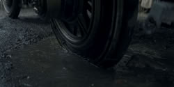 extant_HouseOfTheDragon_2x02-RhaenyraTheCruel_1321
