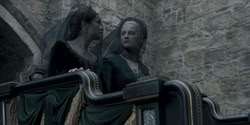 extant_HouseOfTheDragon_2x02-RhaenyraTheCruel_1326
