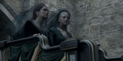 extant_HouseOfTheDragon_2x02-RhaenyraTheCruel_1327