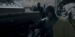extant_HouseOfTheDragon_2x02-RhaenyraTheCruel_1329