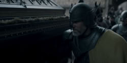 extant_HouseOfTheDragon_2x02-RhaenyraTheCruel_1330