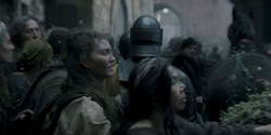 extant_HouseOfTheDragon_2x02-RhaenyraTheCruel_1332