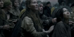 extant_HouseOfTheDragon_2x02-RhaenyraTheCruel_1333