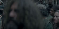 extant_HouseOfTheDragon_2x02-RhaenyraTheCruel_1336