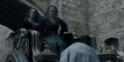 extant_HouseOfTheDragon_2x02-RhaenyraTheCruel_1338