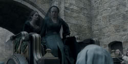extant_HouseOfTheDragon_2x02-RhaenyraTheCruel_1339