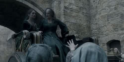 extant_HouseOfTheDragon_2x02-RhaenyraTheCruel_1340