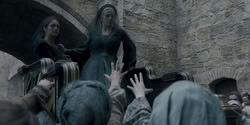 extant_HouseOfTheDragon_2x02-RhaenyraTheCruel_1342