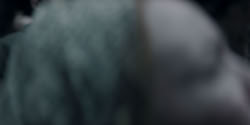 extant_HouseOfTheDragon_2x02-RhaenyraTheCruel_1344