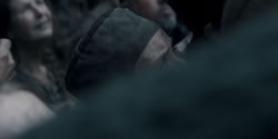 extant_HouseOfTheDragon_2x02-RhaenyraTheCruel_1358