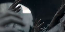 extant_HouseOfTheDragon_2x02-RhaenyraTheCruel_1359