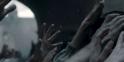 extant_HouseOfTheDragon_2x02-RhaenyraTheCruel_1360