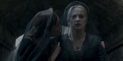 extant_HouseOfTheDragon_2x02-RhaenyraTheCruel_1362
