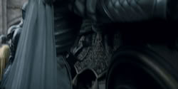 extant_HouseOfTheDragon_2x02-RhaenyraTheCruel_1365