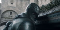 extant_HouseOfTheDragon_2x02-RhaenyraTheCruel_1366