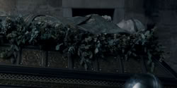 extant_HouseOfTheDragon_2x02-RhaenyraTheCruel_1370