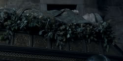 extant_HouseOfTheDragon_2x02-RhaenyraTheCruel_1372