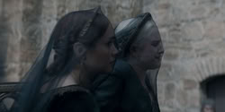 extant_HouseOfTheDragon_2x02-RhaenyraTheCruel_1373