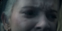 extant_HouseOfTheDragon_2x02-RhaenyraTheCruel_1380