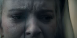 extant_HouseOfTheDragon_2x02-RhaenyraTheCruel_1381