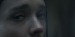 extant_HouseOfTheDragon_2x02-RhaenyraTheCruel_1387